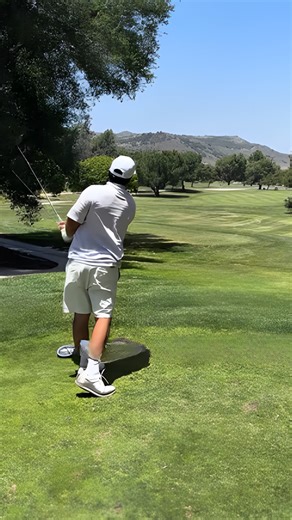 Discovering the top golf courses across Southern California