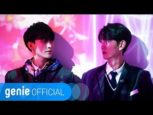 류수정 Ryu Su Jeong - Color Rush Official M/V