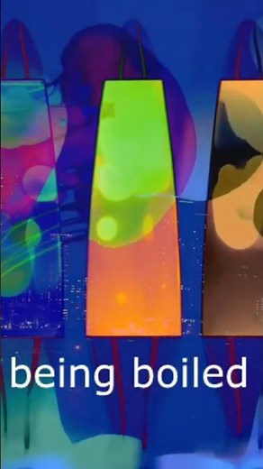 Human League | Being Boiled | White Label p1