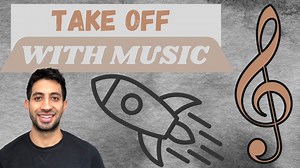 Language Through Sound: Using Music to Launch Your Language-Learning Journey | Danny Hage | Skillshare