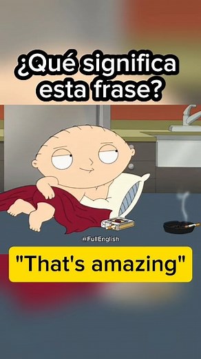 81K views · 1.1K reactions |  | Full English | Facebook