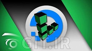 راه اندازی وب سرور مجازی با استفاده از Linode یا Digital Ocean