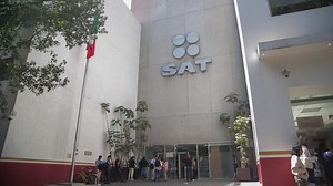 ¿Qué Significa "Presenta FED" en el SAT? El Requisito Indispensable para Solicitud de Devolución | N