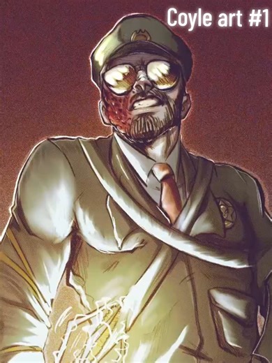 Leland Coyle Drawing Tips and Techniques