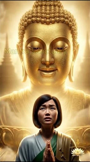 Om Ha Ha Ha Vismaye Svaha