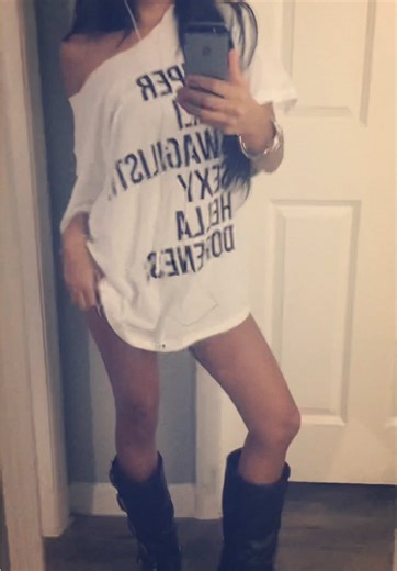 #fyp #2016 | 2016 dances