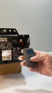 Watch Easy to follow programming instructions. on Amazon Live