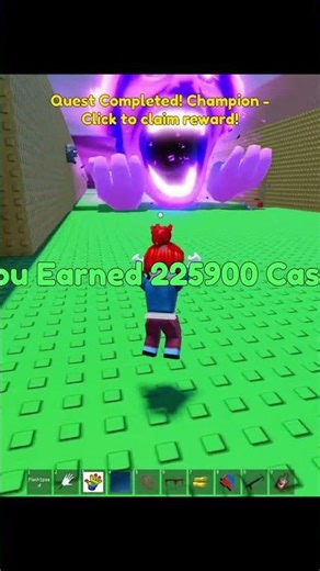 Bruh 💀 roblox #viralshorts #ytshorts #robloxshorts #trendingshorts