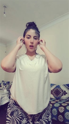 مقاطع مضحكة من الشعب الصيني