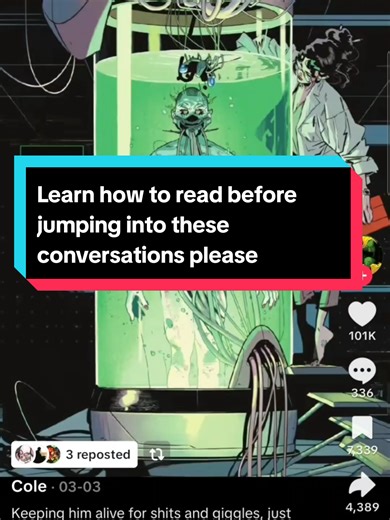 Rare anger vent #batman #brucewayne #thejoker #joker #dccomics | Bruce Wayne