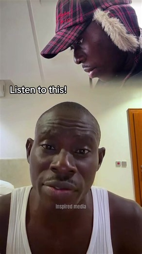 Hard Work Dey Pay: Why You Must Work 10 Times Harder to Succeed