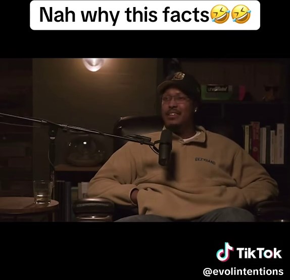 #xyzbca #rdcworld1 #markphillips #rdcworld | mark phillips