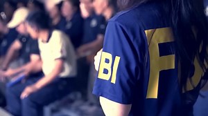 The 18 agencies of the US intelligence community: From the CIA to the Space Force explained