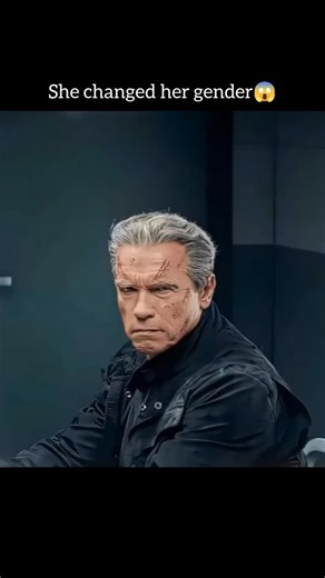Epic movie Scene | 🤖 Terminator Genisys (2015) – Reset the Future. Rewrite the War. 🔥⏳ The war between humans and machines takes a mind-bending turn when... | Instagram