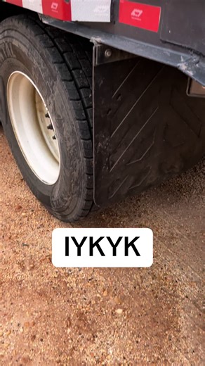 Mastering Heavy Equipment Operation in One Try