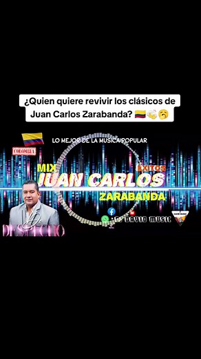 El mix completo en mi canal de YouTube ❤️#colombia #músicacolombiana #Djdavidmusic #ranchera #despecho #músicapopular #rancheras