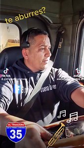 NO TENGO LOS DERECHOS SOBRE LA MUSICA DE FONDO - LOS TROQUEROS HAN DE ESCUCHAR PURO NORTEŃO O ROCK - YO MERENGES CON LAS DE La Super Original Tropicana de Benetia ⤵️⬇️⤵️⬇️ #eltroqueroqueletruenalareversa #eltroqueroquerompioelprotocolo | El troquero que le truena la reversa