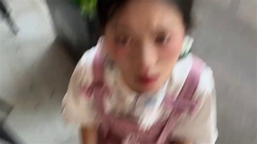 V1161686_E1913250_【_6864ee723b348