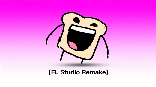 OMFG - Hello (Free Flp)