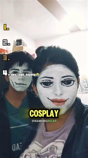 Ranking the best Roblox IRL Moments