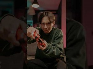 The BEST Xbox Controller to Buy Right Now (2025 Guide) 🎮🔥