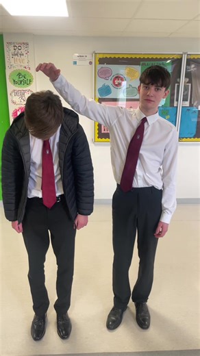 Stranger things|GW21 double forfeit|#fyp #fpl #premierleague #creep #alien @Jack Hegarty220 @max