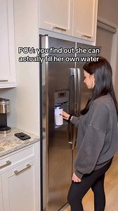 the hours i’ve wasted… | Joe Mele