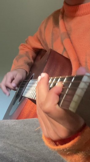 Inside Out #duster #shoegaze #insideout #nohashtag #guitar #electricguitar #foryou