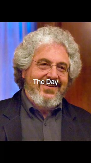 We Lost Our Legend: R.I.P. Harold Ramis as Egon Spengler