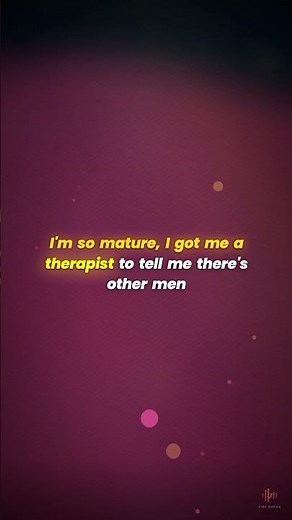 SZA - Kill Bill (Lyrics) #Shorts