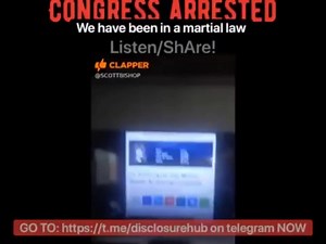 🍿🍿🍿🍿🍿🍿🍿🍿 J A N U A R Y 2 0 2 1 | Steve Jones