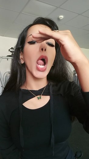 تعلم الزغروطة: زغرطي بسهولة مع التتوريال الكامل!