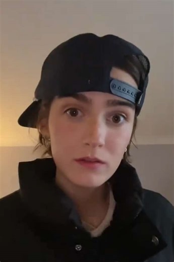 Hilarious Entrance Lines to Boost Your IQ