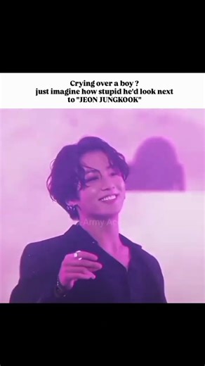 ....||#bts #shorts #asthetic #viralfypシ #kpop