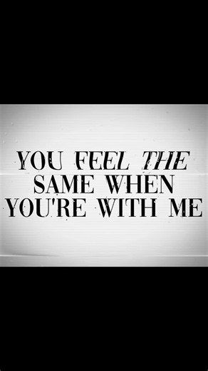 Dave - Raindance Lyrics edit | #lyrics #Dave​ #Tems​ #Raindance​