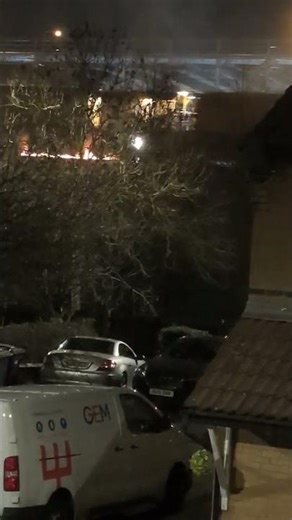 network rail Track grinding machine at the works