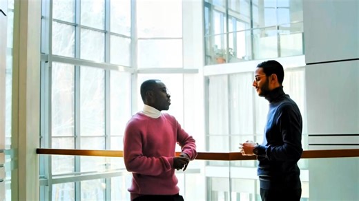 59K views · 3K reactions | Your sponge, toothbrush and your ........... #goodlivingghana #food #Health | Good living Ghana | Facebook