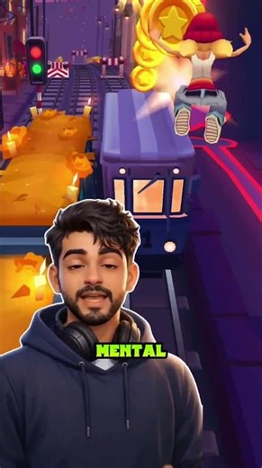 Single-Tasking vs Multitasking (Which Actually Finishes Faster?) #psychologyfacts #selfimprovement