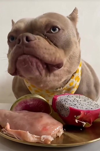 #рекомендации❤️❤️❤️ #китай