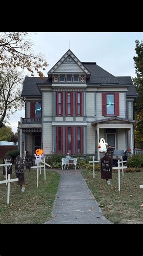Clinton County Historical Society/Plattsburg, Missouri on Reels