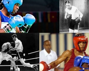 London Olympics preview: Boxing