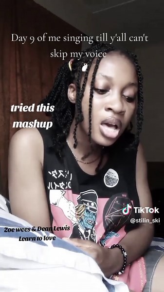 Emotional Mashup Cover of Popular Songs