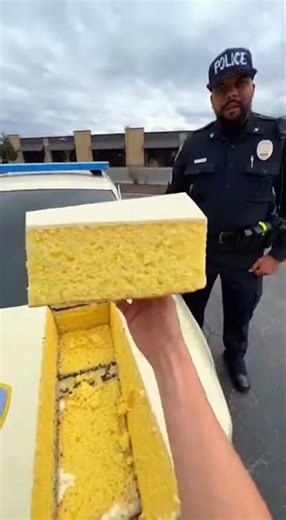 Purple Geode Cake Where Art Meets Sweet Indulgence #cake #birthday #viral #morning #us #shorts