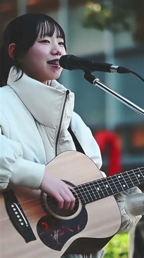 クリスマスソング back number #ライブ