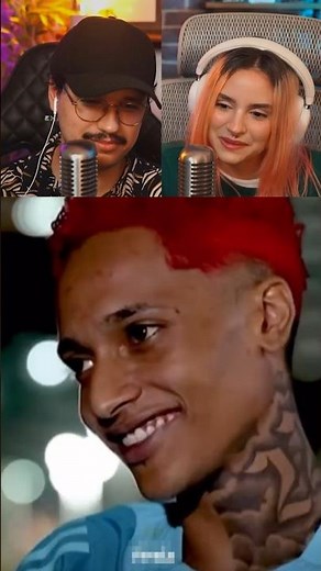 o verdadeiro nome do oruam