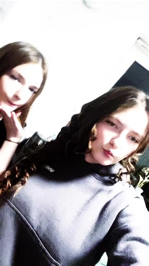 Daisey done my hair yalll 😝#fyp #doneit