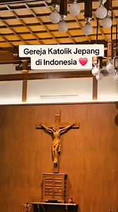 PIK 2 niy... | Catholic Life Inspiration
