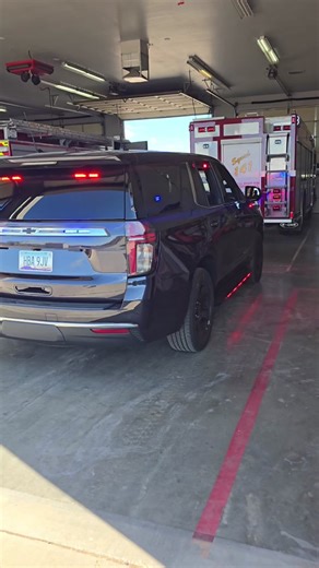 AutomotiveCustomLighting (@automotivecustomlighting)’s videos with Sun - Adrián Berenguer