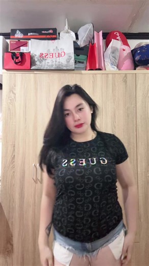 Bbarbie (@barbieb.q)’s videos with gameboy x agora hills - reckless 🉐