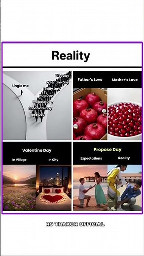 Its reality || Meaningfulphotos || #motivation #quotes #reailty #inspirationalquotes #shortsfeed